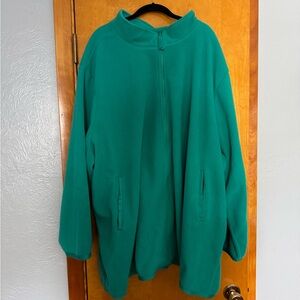 Woman Within Sweaters